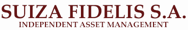 suiza-fidelis.com